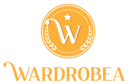 Wardrobea