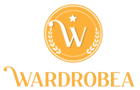 Wardrobea