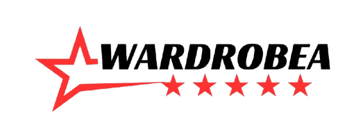 Wardrobea